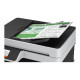 EPSON EcoTank L6460 MFP ink 10ppm