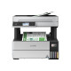 EPSON EcoTank L6460 MFP ink 10ppm