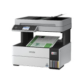 EPSON EcoTank L6460 