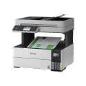 EPSON EcoTank L6460 
