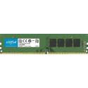 Crucial 16 GB DDR4 3200 UDIMM