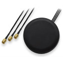 Teltonika COMBO SISO MOBILE GNSS 