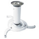 Transmedia Beamer Ceiling Mount