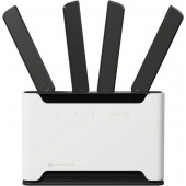 MikroTik S53UG 