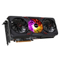 Asrock Radeon RX 7600 Phantom Gaming 8GB OC