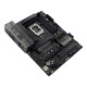 ASUS PROART B760-CREATOR D4 Intel B760 LGA 1700 ATX