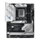ASUS ROG STRIX B760-A GAMING WIFI Intel B760 LGA 1700 ATX