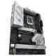 ASUS ROG STRIX B760-A GAMING WIFI Intel B760 LGA 1700 ATX