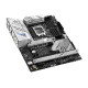 ASUS ROG STRIX B760-A GAMING WIFI Intel B760 LGA 1700 ATX