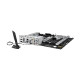ASUS ROG STRIX B760-A GAMING WIFI Intel B760 LGA 1700 ATX