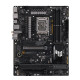 ASUS TUF GAMING H770-PRO WIFI Intel H770 LGA 1700 ATX