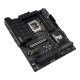 ASUS TUF GAMING H770-PRO WIFI Intel H770 LGA 1700 ATX