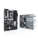 ASUS PRIME B760-PLUS Intel B760 LGA 1700 ATX