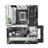 Asrock Z790 Steel Legend WiFi Intel Z790 LGA 1700 ATX