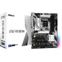 Asrock B760 Pro RS/D4 
