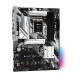 Asrock B760 Pro RS/D4 Intel B760 LGA 1700 ATX