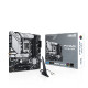 ASUS PRIME B760M-A WIFI Intel B760 LGA 1700 Mikro ATX
