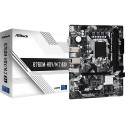 Asrock B760M-HDV/M.2 D4 
