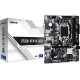Asrock B760M-HDV/M.2 D4 Intel B760 LGA 1700 Mikro ATX