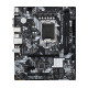 Asrock B760M-HDV/M.2 D4 Intel B760 LGA 1700 Mikro ATX