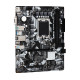 Asrock B760M-HDV/M.2 D4 Intel B760 LGA 1700 Mikro ATX