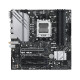 ASUS PRIME B650M-A WIFI II AMD B650 Utor AM5 Mikro ATX