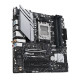 ASUS PRIME B650M-A WIFI II AMD B650 Utor AM5 Mikro ATX