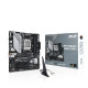ASUS PRIME B650M-A WIFI II AMD B650 Utor AM5 Mikro ATX