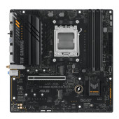 ASUS TUF GAMING A620M-PLUS WIFI 