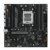 ASUS TUF GAMING A620M-PLUS 