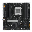ASUS TUF GAMING A620M-PLUS 
