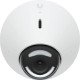 Ubiquiti UVC-G5-DOME - UniFi Protect G5 Dome Camera