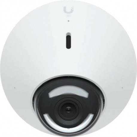 Ubiquiti UVC-G5-DOME - UniFi Protect G5 Dome Camera