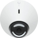 Ubiquiti UVC-G5-DOME - UniFi Protect G5 Dome Camera