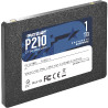 Patriot SSD P210 1TB
