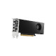 Grafična kartica NVIDIA RTX 4000 SFF ADA Generation, 20GB GDDR6 ECC, PCIe 4.0 x16, 4x mDP 1.4a, PNY