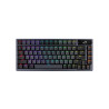 ASUS ROG Azoth Wireless