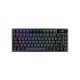 Tipkovnica ASUS ROG Azoth Wireless, ROG NX Red, PBT, OLED, RGB, USB, UK SLO g.