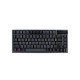 Tipkovnica ASUS ROG Azoth Wireless, ROG NX Red, PBT, OLED, RGB, USB, UK SLO g.