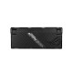 Tipkovnica ASUS ROG Azoth Wireless, ROG NX Red, PBT, OLED, RGB, USB, UK SLO g.