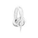 Audio-Technica ATH-M50XWH