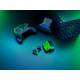 Slušalke Razer Hammerhead HyperSpeed - Xbox Licensed