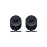 Razer Nommo V2 X