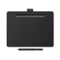 Wacom Intuos M
