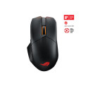 ASUS ROG Chakram X Origin Wireless