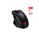Miška ASUS ROG Chakram X Origin Wireless