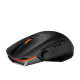 Miška ASUS ROG Chakram X Origin Wireless