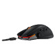 Miška ASUS ROG Chakram X Origin Wireless