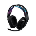 Logitech G535 LIGHTSPEED Wireless Gaming