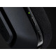 Slušalke Logitech G535 LIGHTSPEED Wireless Gaming, črne